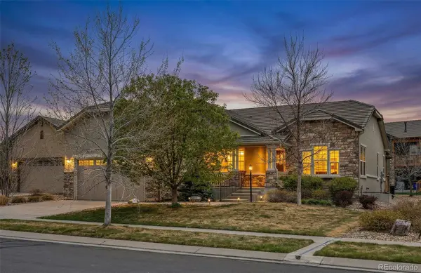 4824 Flash Court, Broomfield, CO 80023