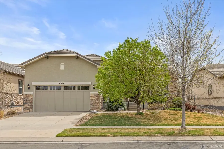 4824 Flash Court, Broomfield, CO 80023 - #2