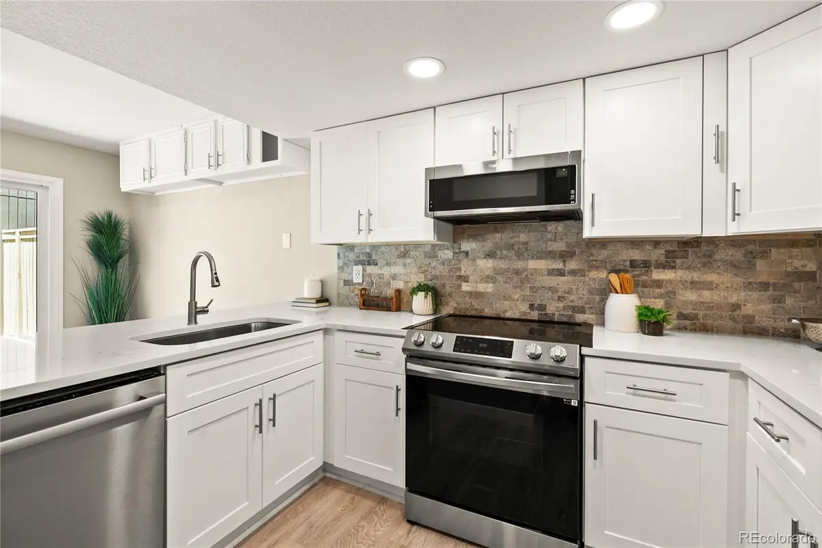 206 S Holman, Golden, CO 80401 - #1