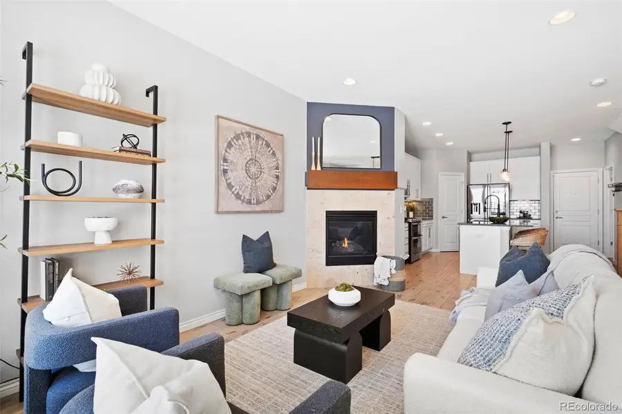 5864 S Taft Court, Littleton, CO 80127 - Image #2