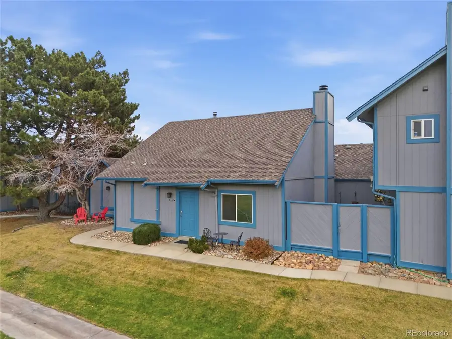 2447 S Victor Street #B, Aurora, CO 80014 - Image #2