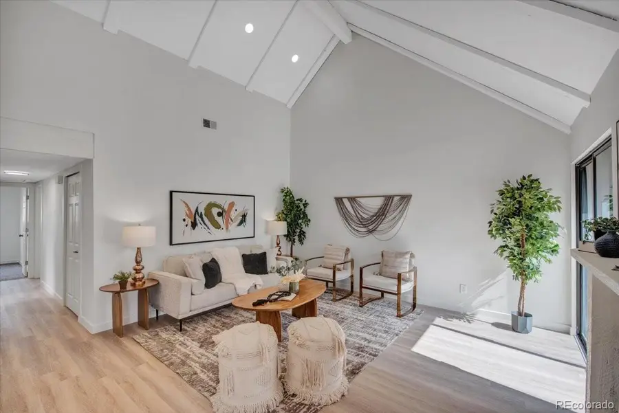 14483 E Arizona Avenue, Aurora, CO 80012 - #2