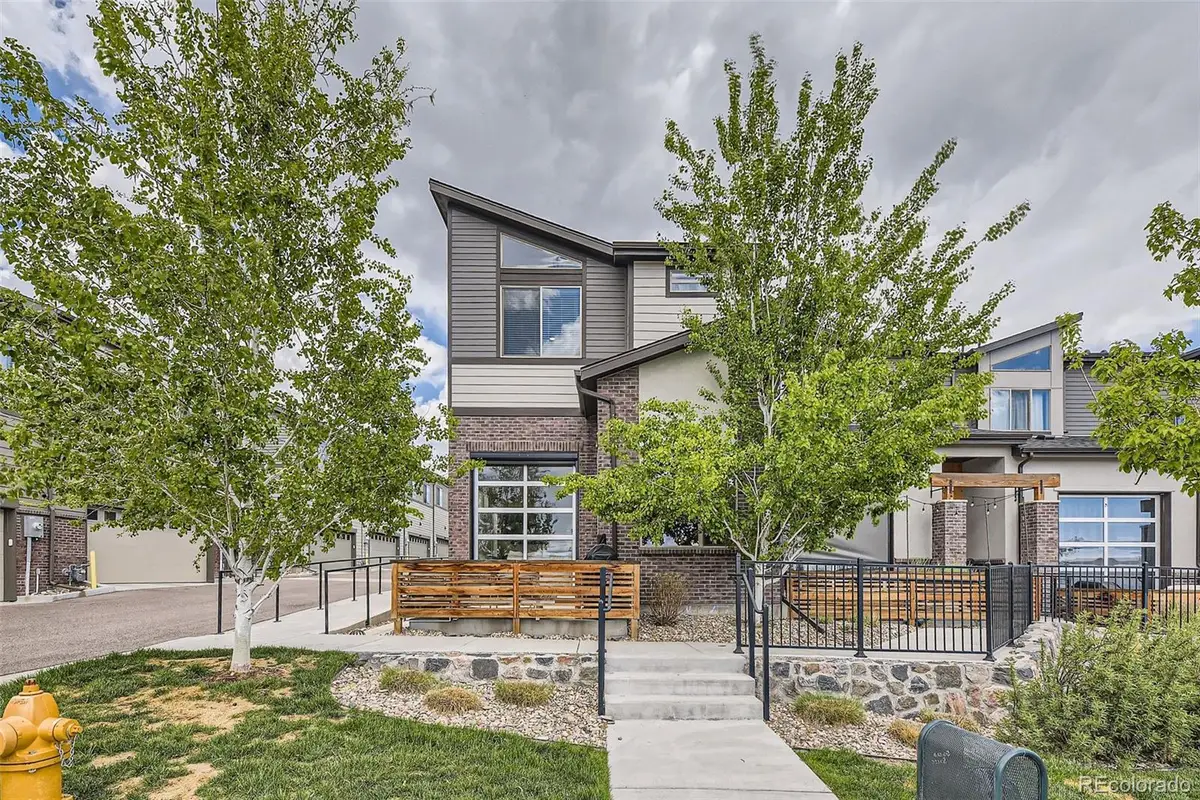 10117 Morrison Road, Lakewood, CO 80227 - Image #1