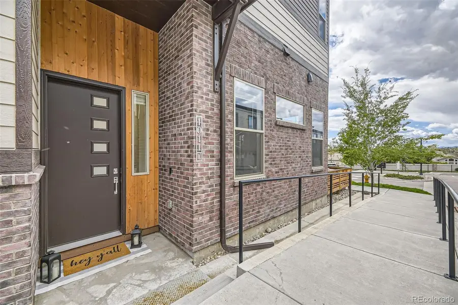 10117 Morrison Road, Lakewood, CO 80227 - Image #3