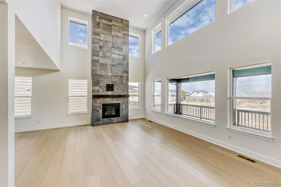 49 Welded Tuff Trail, Castle Rock, CO 80104 - #2