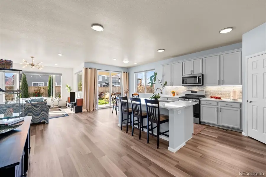 46 Sugar Beet Circle, Longmont, CO 80501 - Image #2