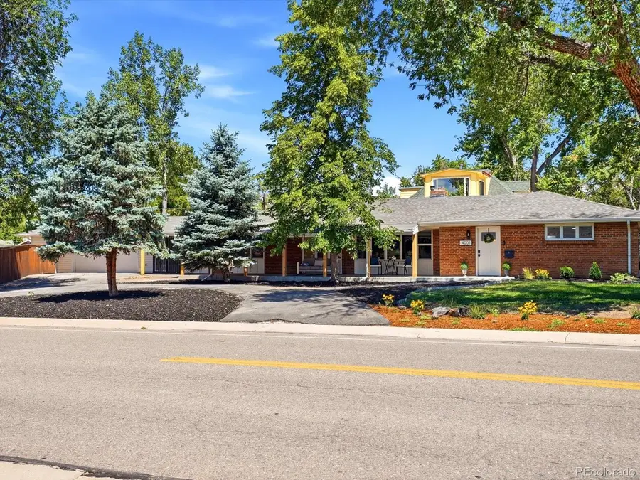 4001 W 78th Avenue, Westminster, CO 80030 - #3