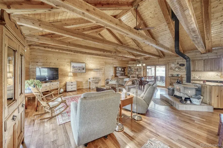1322 Angelview Circle, Salida, CO 81201 - #3