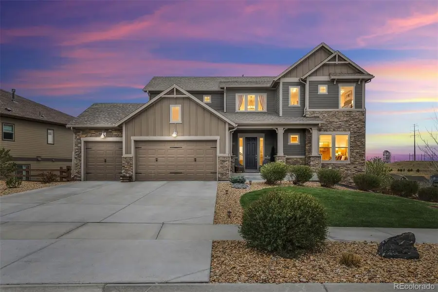 9560 Yucca Court, Arvada, CO 80007 - #3