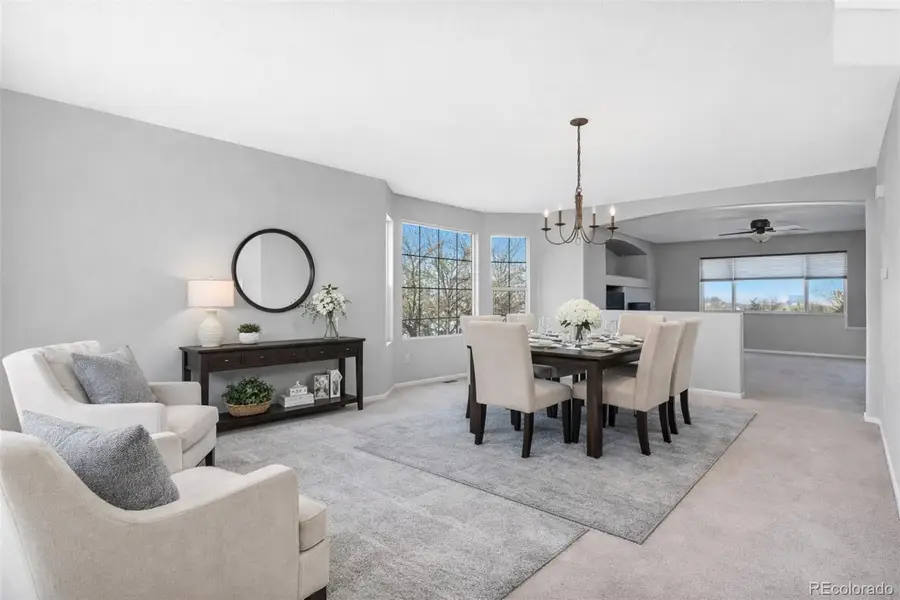 1108 E 96th Place, Thornton, CO 80229 - #3