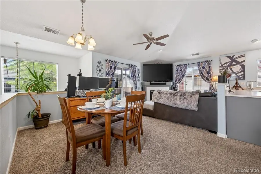 11081 Huron Street #1012, Northglenn, CO 80234 - #2