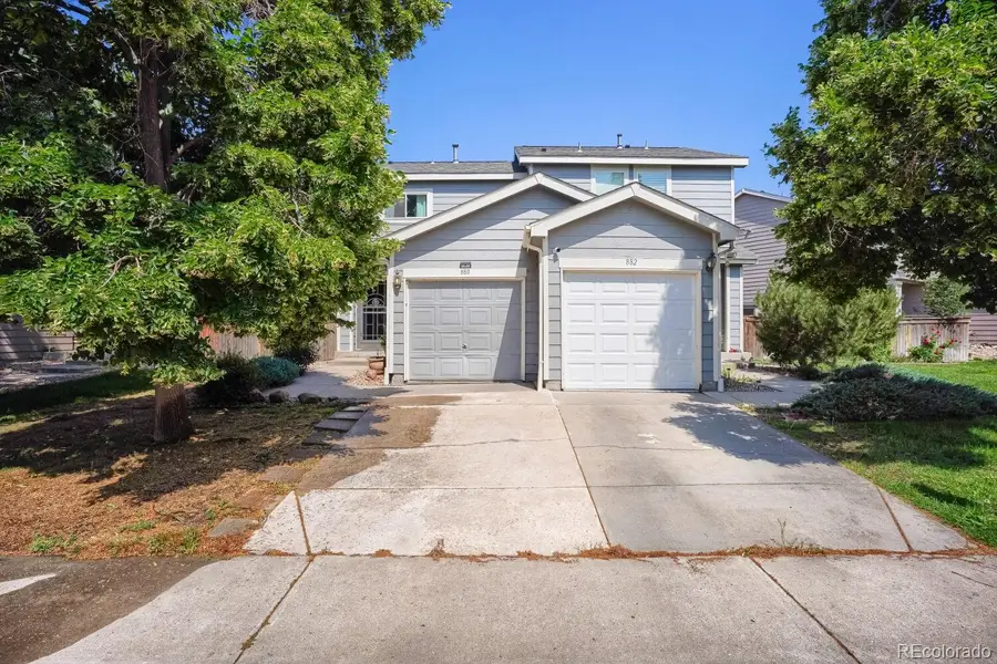 880 Mockingbird Lane, Brighton, CO 80601 - #2