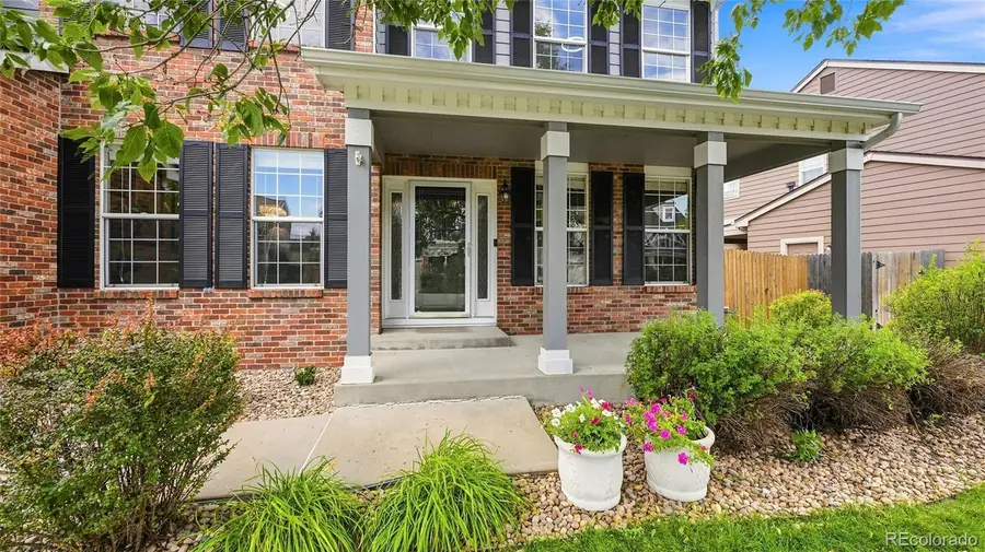 19332 E Berry Place, Aurora, CO 80015 - #2