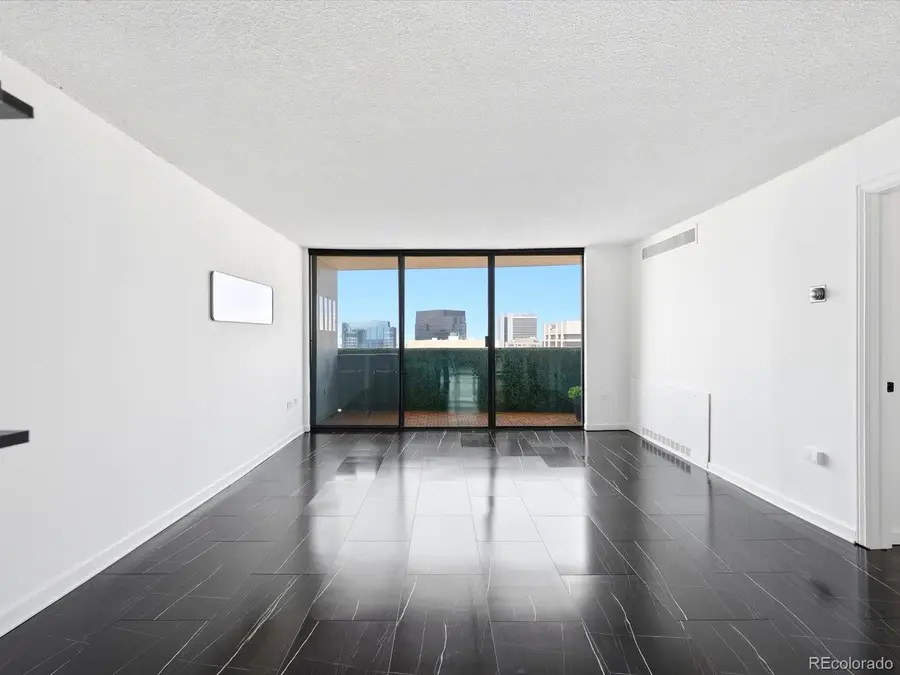 1020 15th Street #38H, Denver, CO 80202 - #2