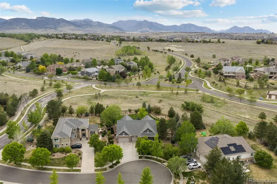 7625 Russell Court, Arvada, CO 80007 - #2