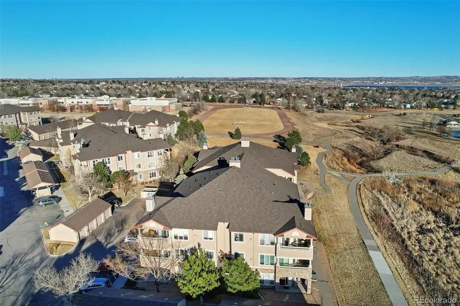 9538 W San Juan Circle #207, Littleton, CO 80128 - #3