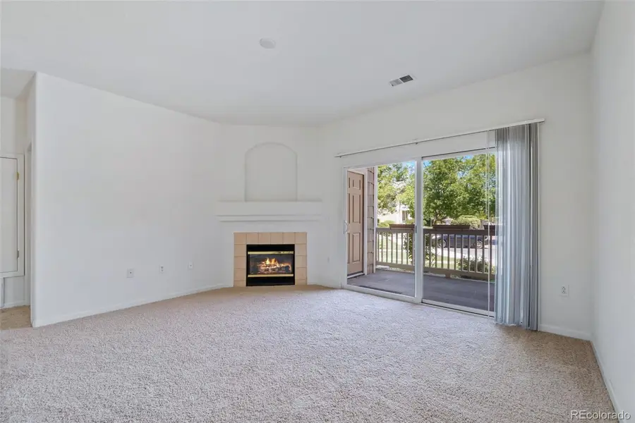3330 Boulder Circle #101, Broomfield, CO 80023 - #3