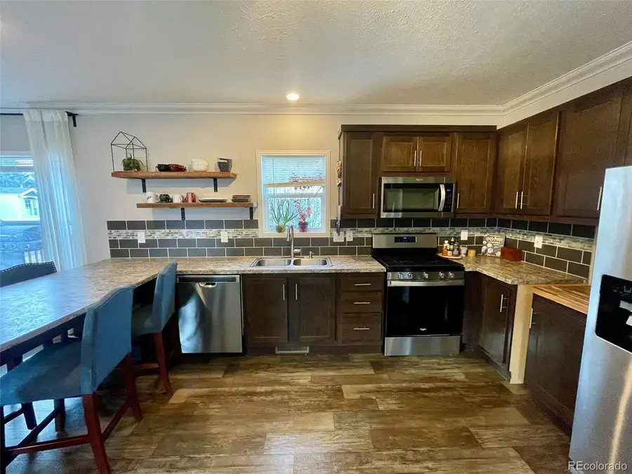 5000 Butte Street, Boulder, CO 80301 - #3