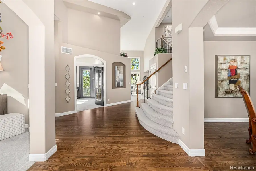 942 Aztec Drive, Castle Rock, CO 80108 - Image #2