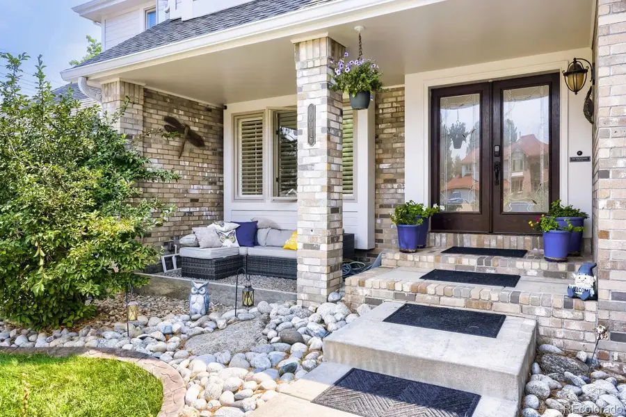 10016 Meade Court, Westminster, CO 80031 - #3