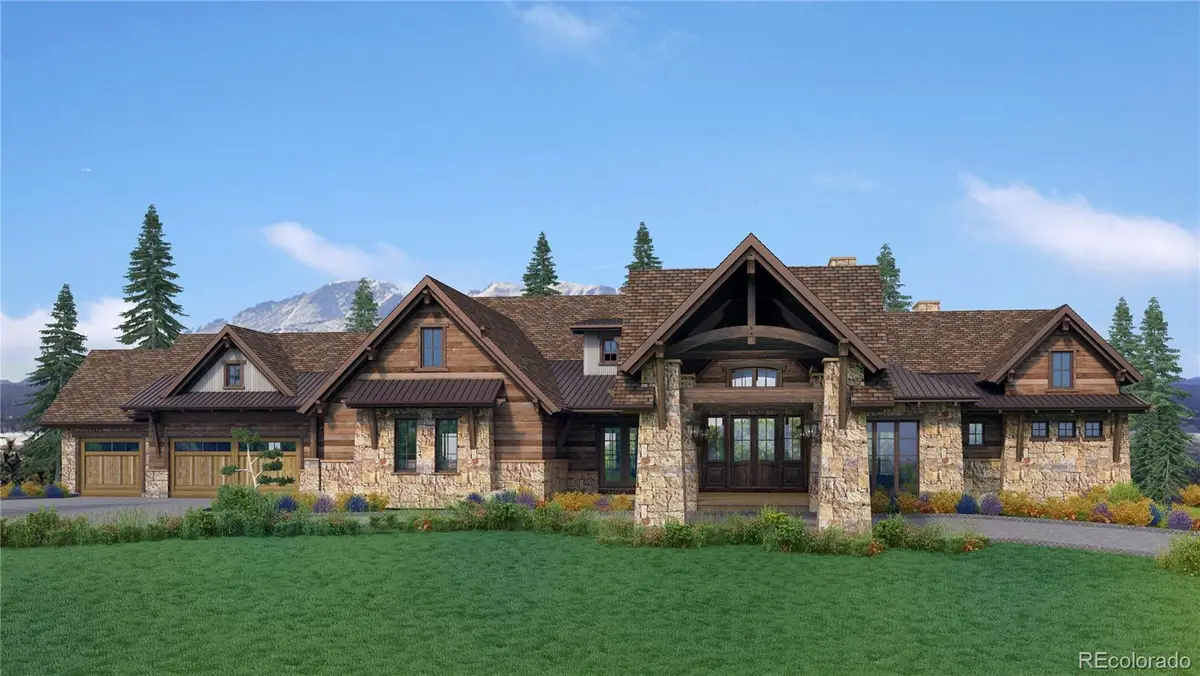 7560 Cicero Court, Littleton, CO 80125 - #1