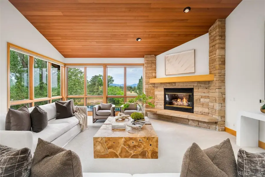 4100 E Quincy Avenue, Englewood, CO 80113 - #3