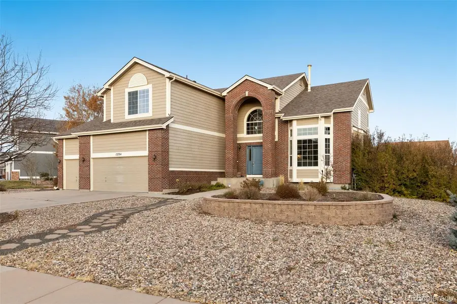 12784 Angelina Drive, Peyton, CO 80831 - Image #2