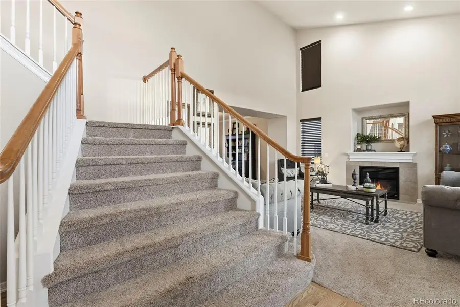 12784 Angelina Drive, Peyton, CO 80831 - Image #3