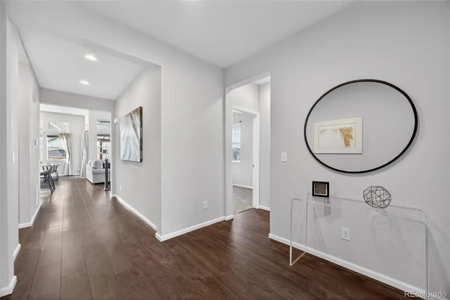 27200 E Davies Place, Aurora, CO 80016 - Image #2