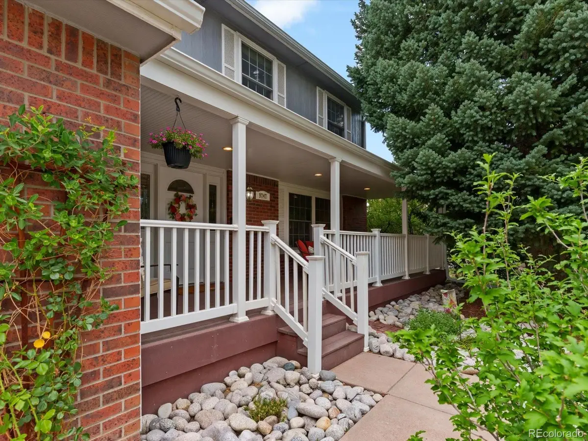 9747 W Nova Avenue, Littleton, CO 80127 - #1