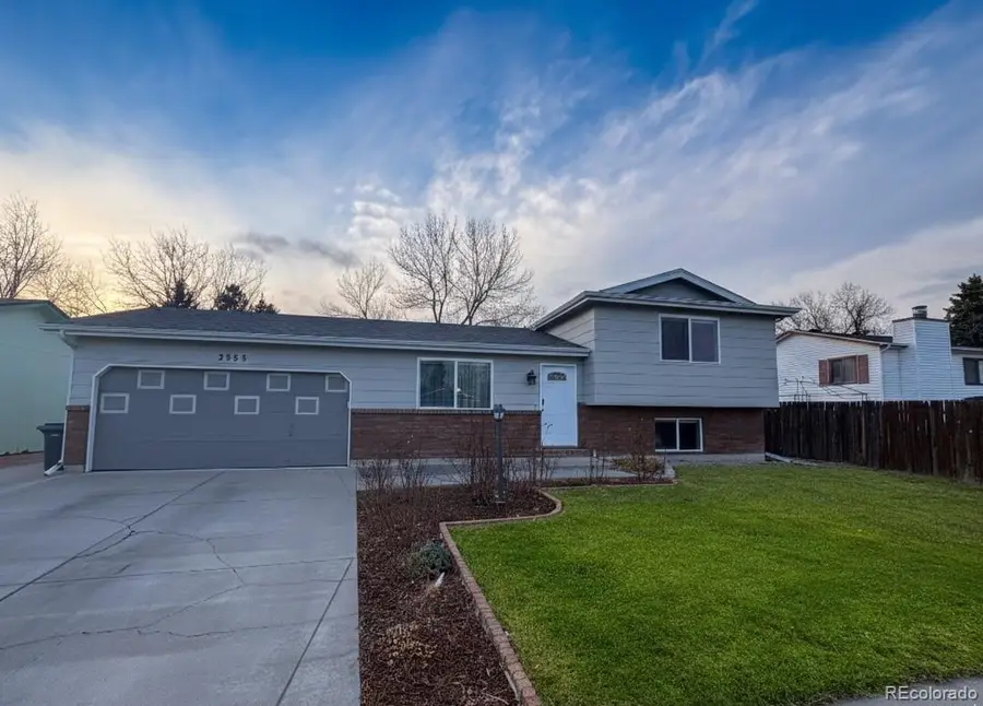 3953 Buena Vista Drive, Loveland, CO 80538 - Image #2