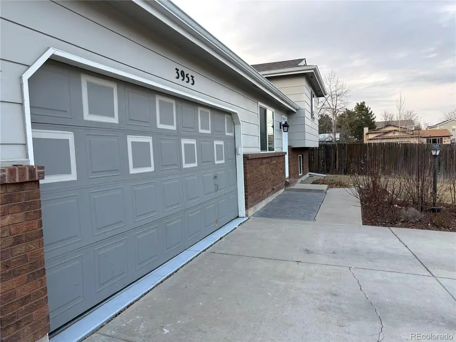 3953 Buena Vista Drive, Loveland, CO 80538 - Image #3