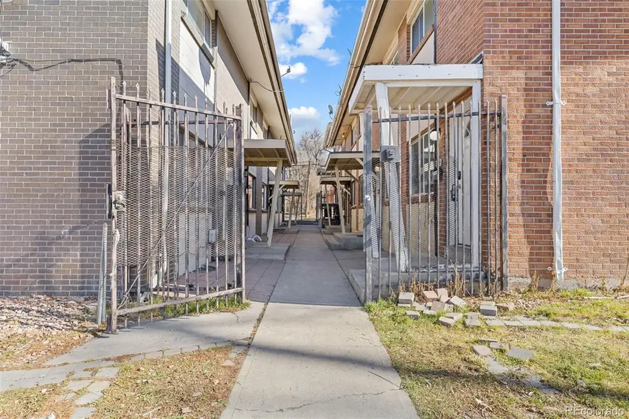 1630 Chester Street, Aurora, CO 80010 - Image #2