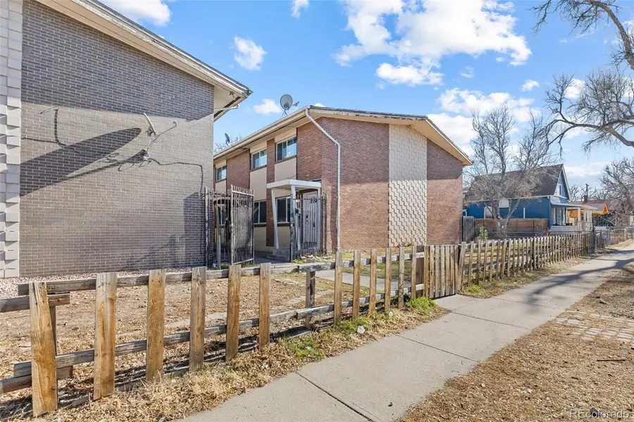 1630 Chester Street, Aurora, CO 80010 - Image #3