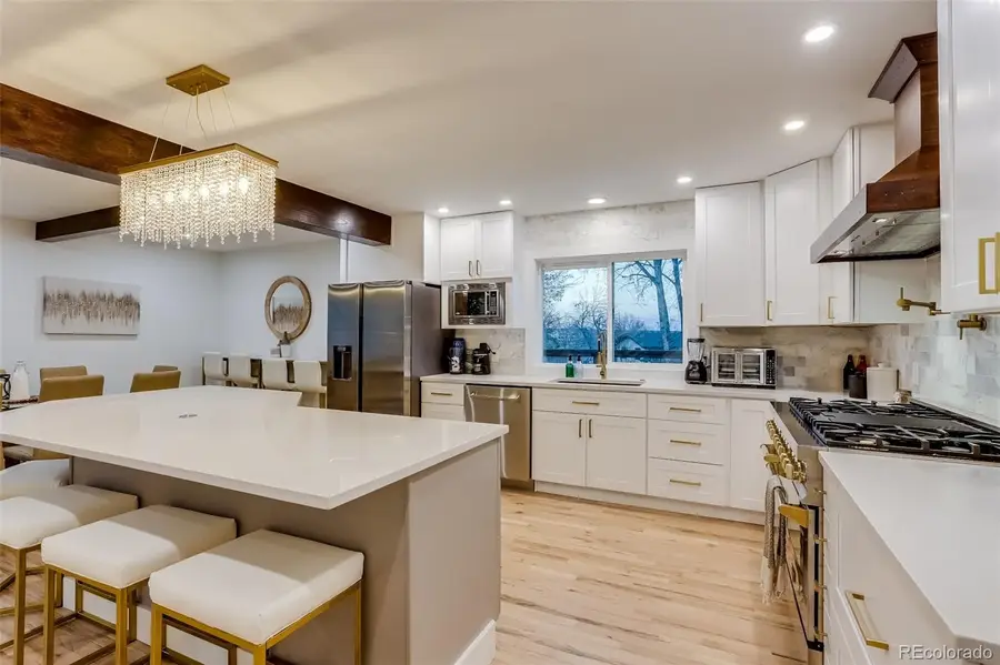 10632 Van Gordon Way, Broomfield, CO 80021 - #3