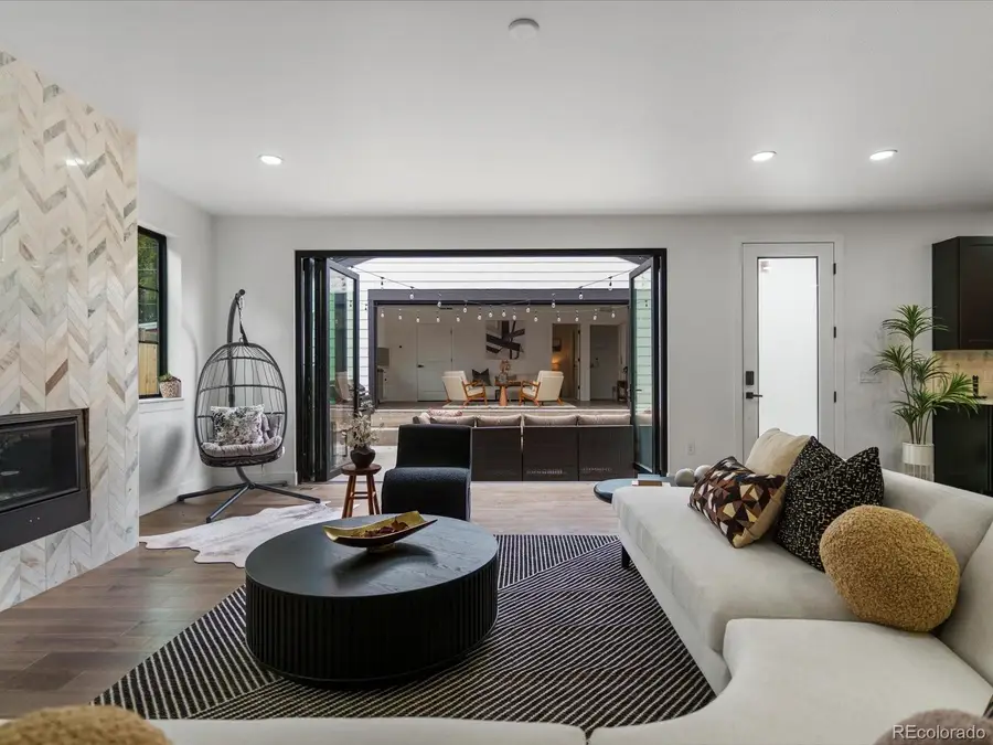 4647 Bryant Street, Denver, CO 80211 - #3