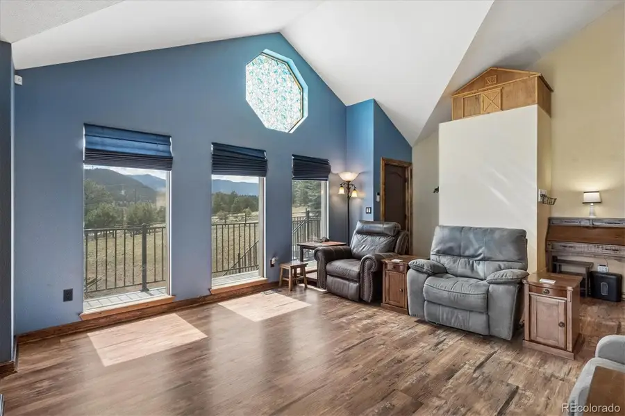 175 Blackbird Drive, Bailey, CO 80421 - #2
