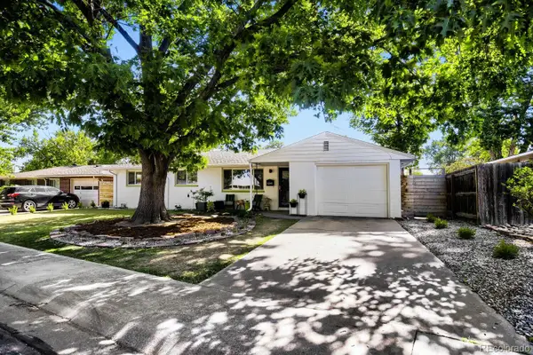 1241 Vivian Street, Longmont, CO 80501