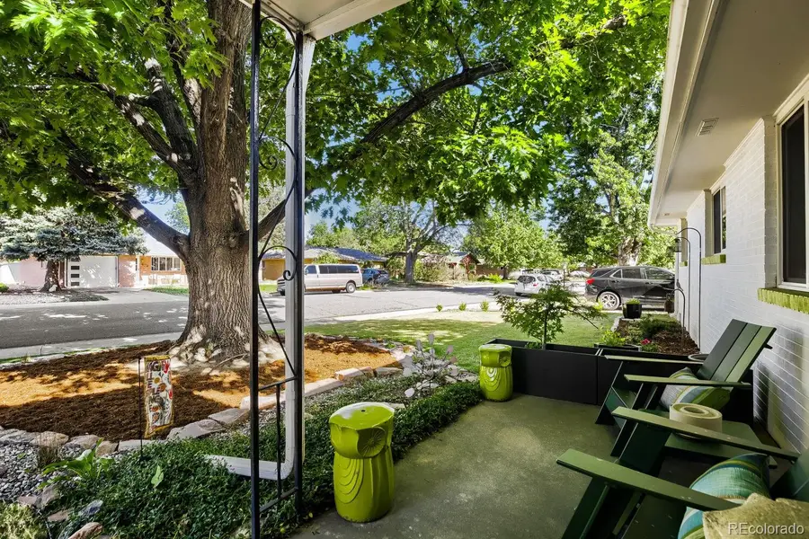 1241 Vivian Street, Longmont, CO 80501 - #3