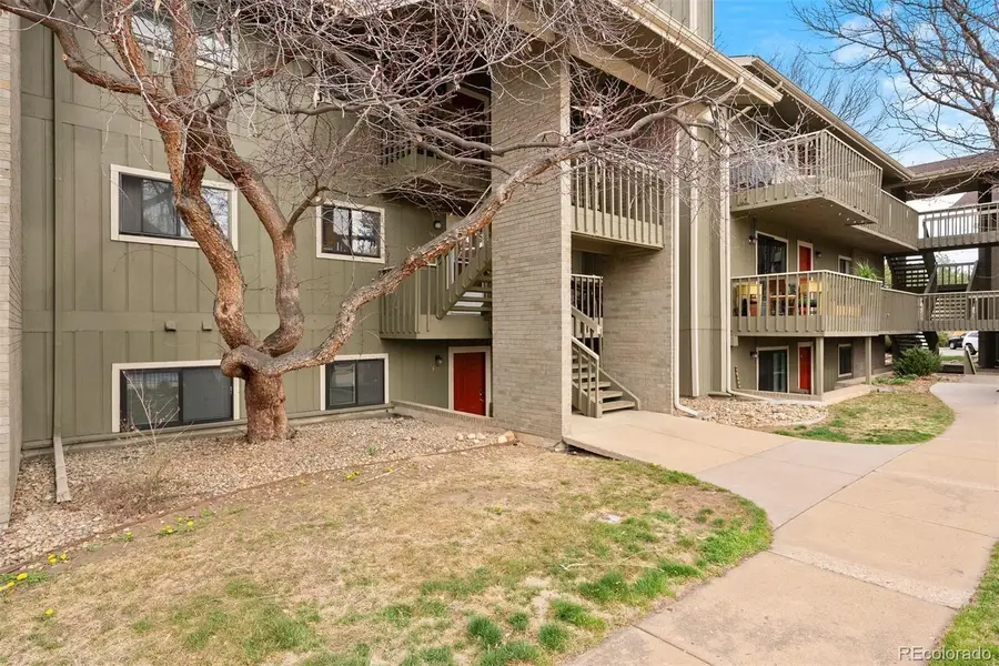 695 Manhattan Drive #5, Boulder, CO 80303 - #3