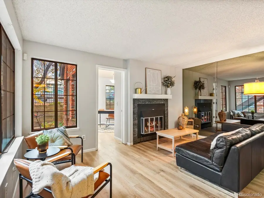 818 S Vance Street #A, Lakewood, CO 80226 - Image #3