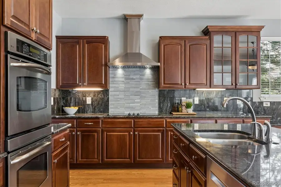 11915 E Lake Circle, Greenwood Village, CO 80111 - #2
