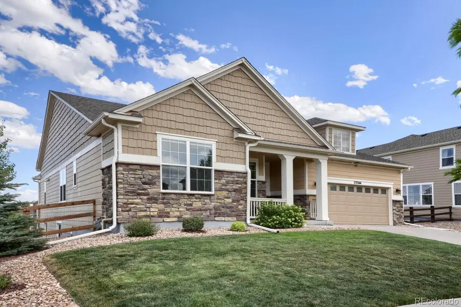 23366 E Piccolo Drive, Aurora, CO 80016 - #3