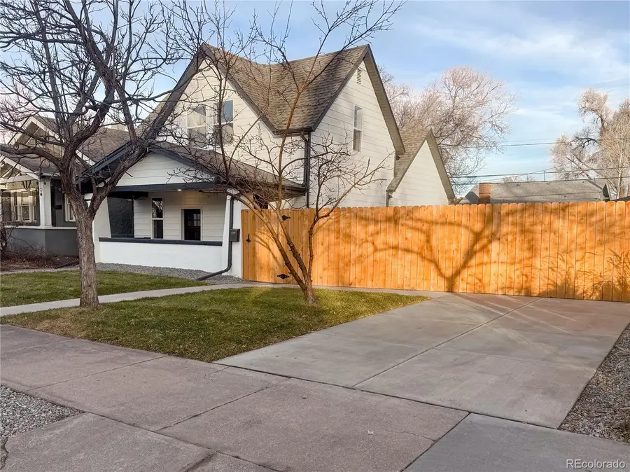 3950 Lowell Boulevard, Denver, CO 80211 - Image #2