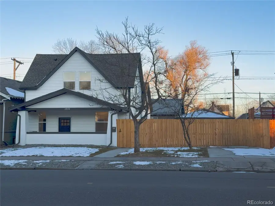3950 Lowell Boulevard, Denver, CO 80211 - Image #3