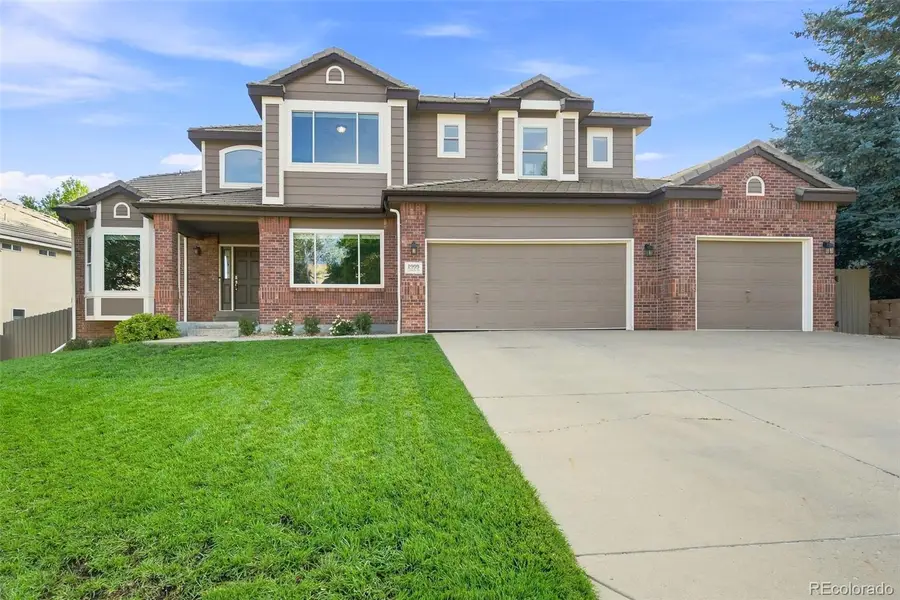 1999 Lasalle Street, Superior, CO 80027 - #2