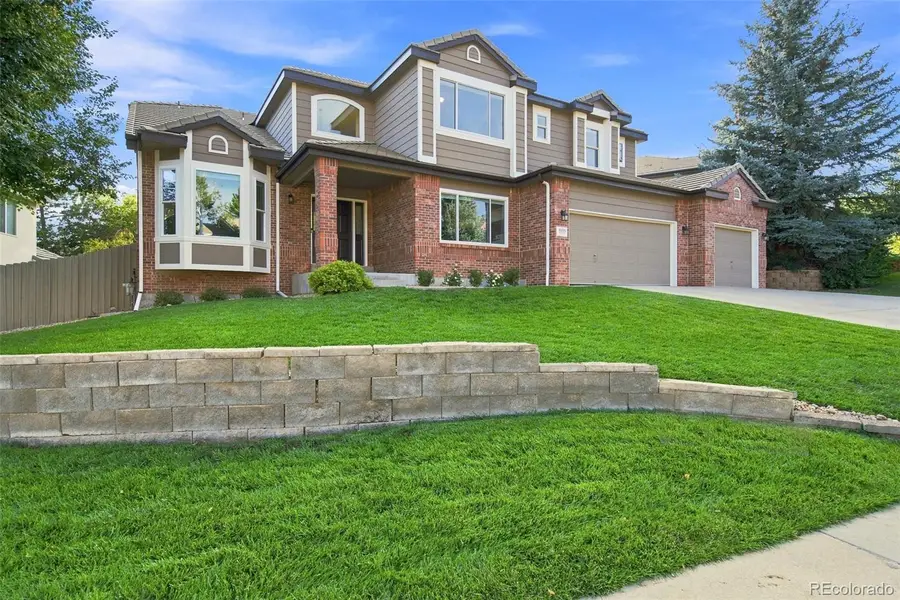 1999 Lasalle Street, Superior, CO 80027 - #3