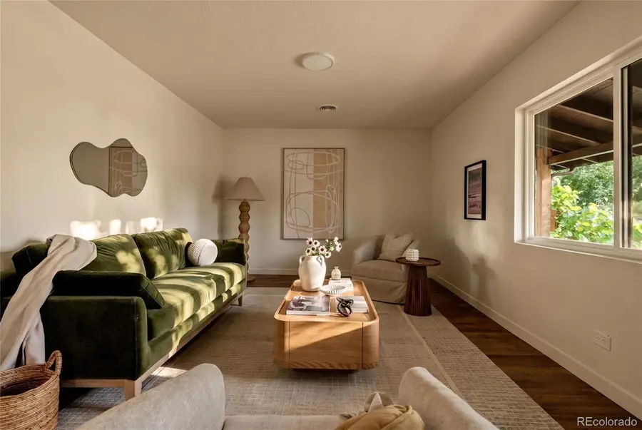 1985 Fenton Street, Denver, CO 80214 - #2