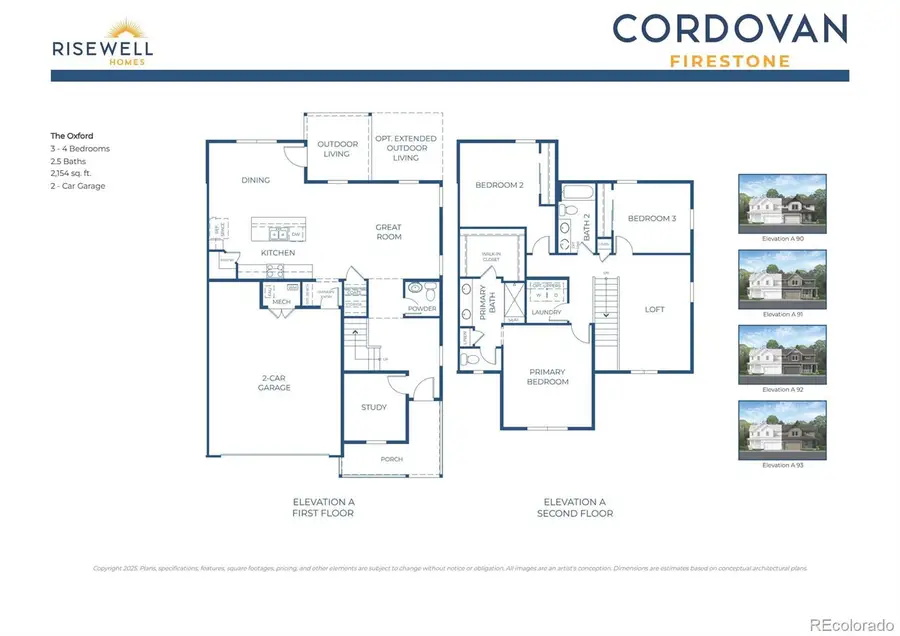 6773 Utica Circle, Longmont, CO 80504 - Image #3