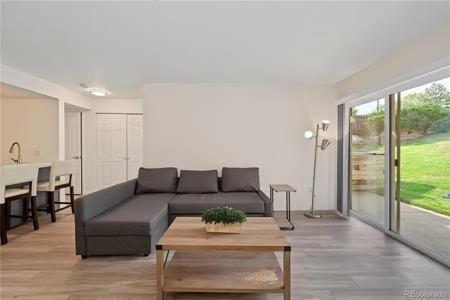 14652 E 2nd Avenue #104D, Aurora, CO 80011 - #2